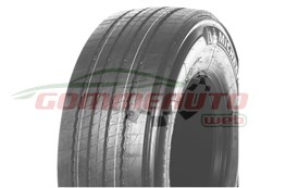 COP. 385/55 R22.5 160K X LINE ENERGY F